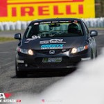 Gregyx Motorsport