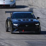 blackgt