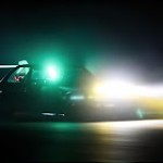 Sim 2 Circuit
