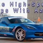 Azul Motorsports