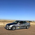 Eric5280