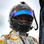 Julien Soenen