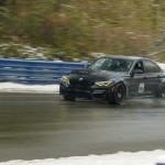 shiftfacedf80