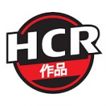 HCR_Works