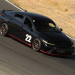 Zb_ Racing