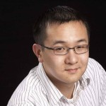 Jon Wong