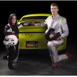 Full Throttle Driving Academy