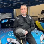 Flying Kiwi Motorsport