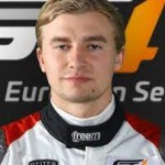 Mads Siljehaug