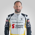 Dan Florea