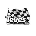 Teves Club