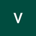 vocalcoach125