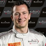 Nico Verdonck
