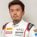 Yuya Sakamoto