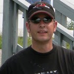 rsoule