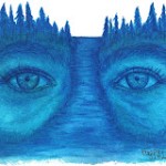 The Riverman