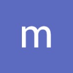 mtekfi