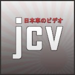 Jap Car Videos