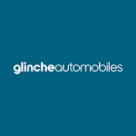 Glinche Automobiles