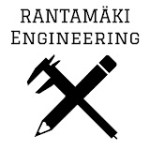 Rantamäki Engineering