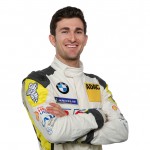 Connor De Phillippi