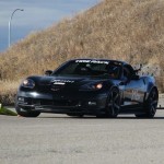 94boosted