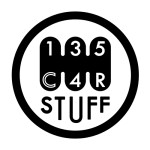 C4RSTUFF