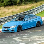 HJ-F80