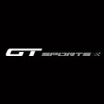 GT Sports
