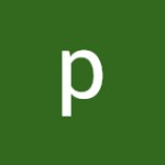 p wiel