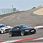 ERP Eaton Racing Performance