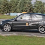 Renault johnnyservice