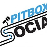 Pitbox Social