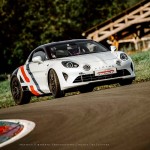 C13 Racing