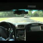 Chris Driver ZO6Driver2