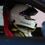 Totalhead Racing