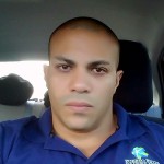 Jose Maldonado