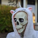 stanrc