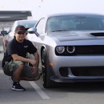SRT Meow