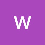 wonderdunder