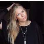 Christina Nielsen
