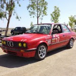 jhec23