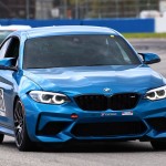 tha_bimmer_dude