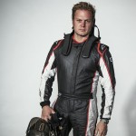 Mark@AMT Motorsport
