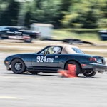 Lightfist85