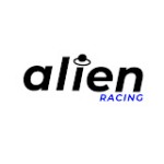 Alien Racing