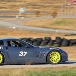 atfiero