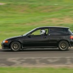 budgettrackjunkie