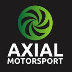 Axial Motorsport