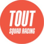 TOUT Squad Racing